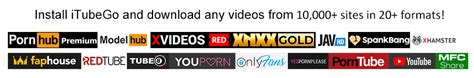 x video download|Xvideos Downloader: Kostenloser Download von Xvideos Videos。